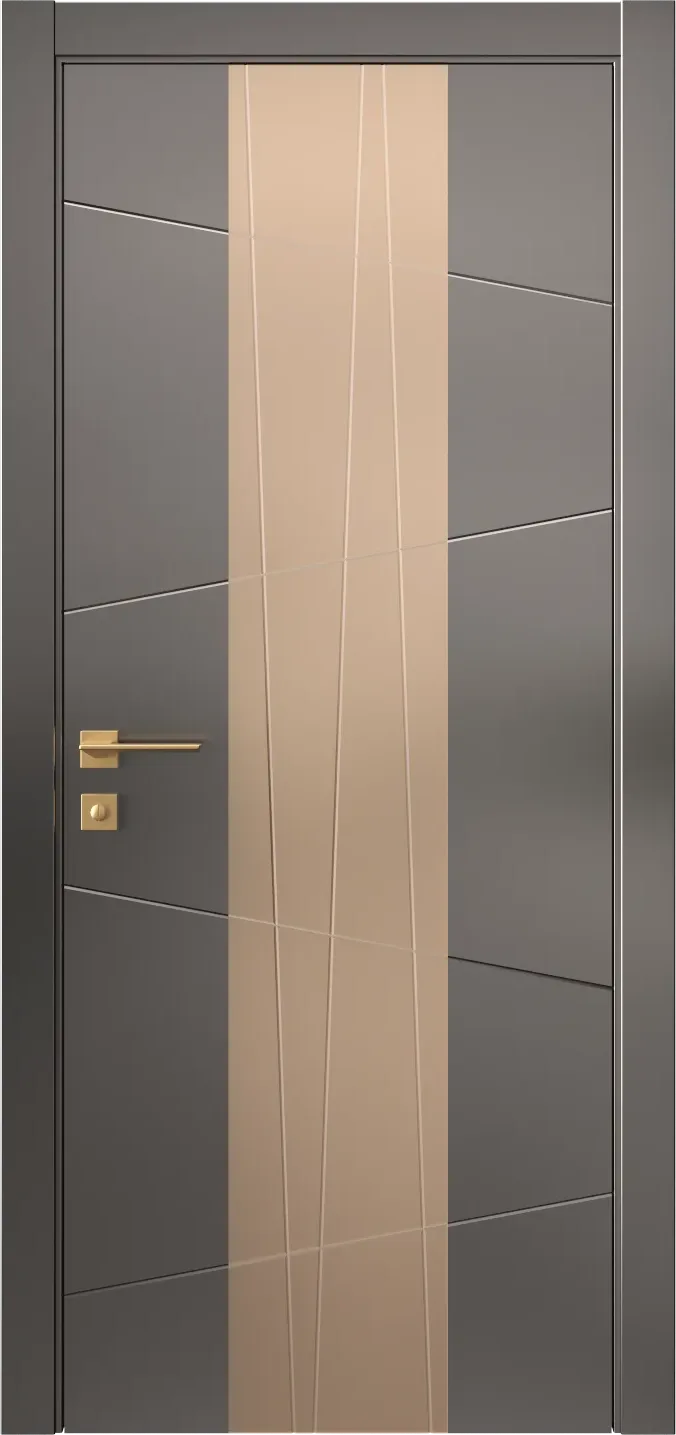 Дверь Nodo 10
